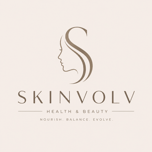 Skinvolv